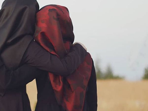 Ordu'da lezbiyen kadın sevgilisiyle bir olup kocasını öldürdü
