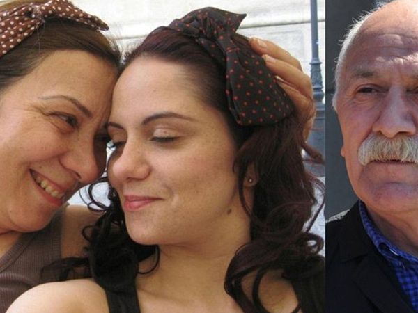 Orhan Aydın yüreğim yanıyor dedi kızının hala enkaz altında olduğunu duyurdu