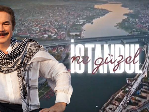 Orhan Gencebay kimdir?
