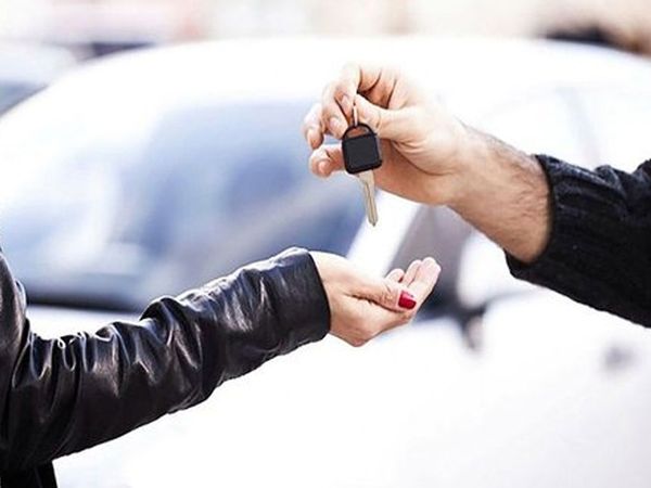 Otoda Faiz Sıfırlandı: İşte ÖTV Sonrası Araba Fiyatları