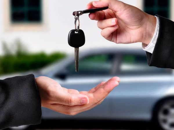 ÖTV İndirimi Sonrası Türkiye'nin En Çok Satılan Otomobilleri ve Fiyatları Belli Oldu
