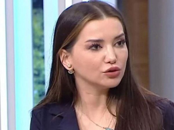 Öyle bir itiraf geldi ki Esra Ezmeci kulaklarına inanamadı: Patronum zam yapmayınca intikam olarak karısını...