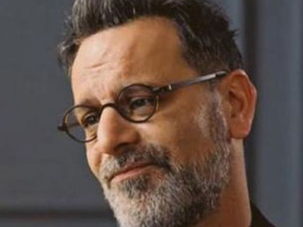 Ozan Güven kimdir?