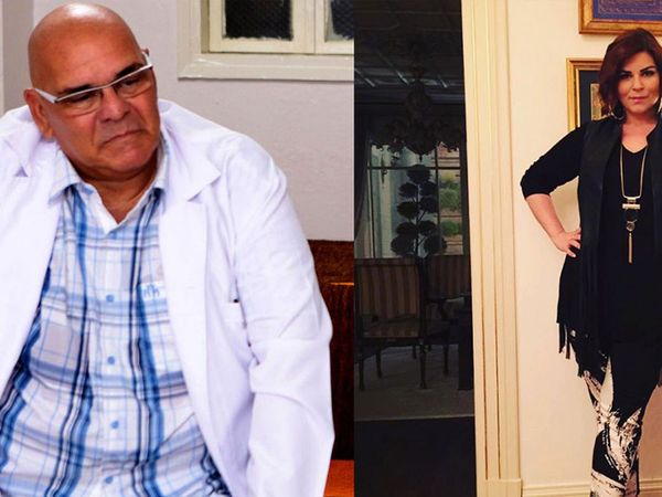 Pelin Öztekin'in son hali dikkat çekti! Ünlü isim kendini plaja attı fotoğraflarındaki o detay herkesi şoke etti