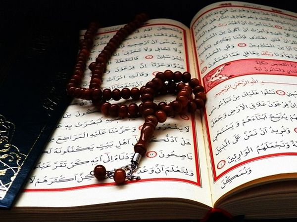 Peygamber Efendimiz Hz. Muhammed meğer bu zamana kadar yaşanan bütün felaketleri haber vermiş! Sırada...