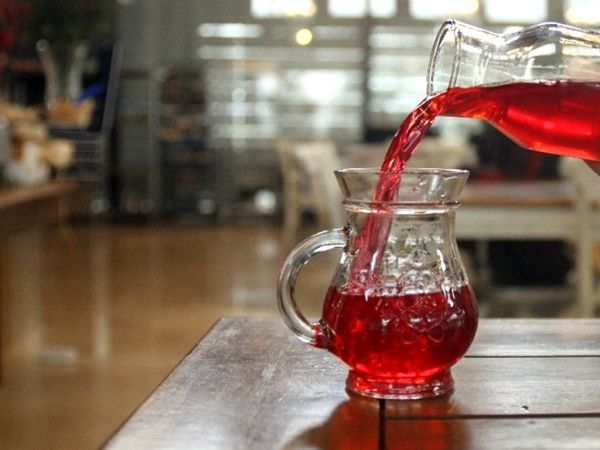 Peygamber Efendimiz'in sevdiği içecekler nelerdir?