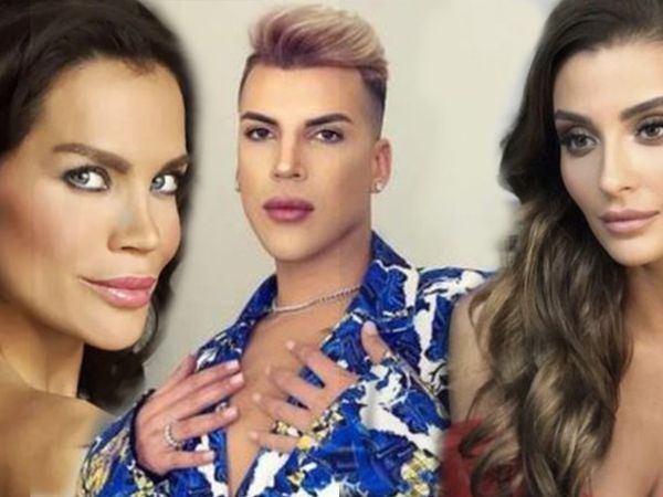 Photoshoplu Fotoğraf Paylaşanlar Dikkat: Hapis Cezası Kapıda!