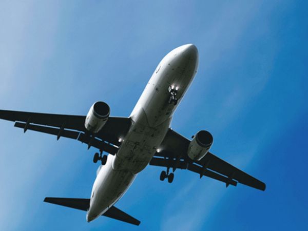 Pilotların bildiği ve kimselere söylemediği ilginç uçuş bilgileri