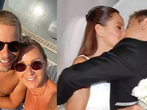 Pınar Altuğ'dan çok konuşulacak yorum! Kendisine gelen yanıtı görünce adeta deliye döndü