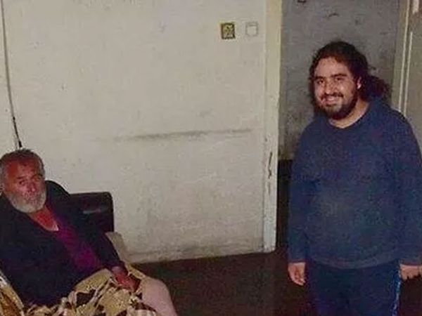 Piyango'dan büyük ikramiyeyi tutturdu! 7.5 milyar TL'yi kazanan adamın başına gelmeyen iş kalmadı