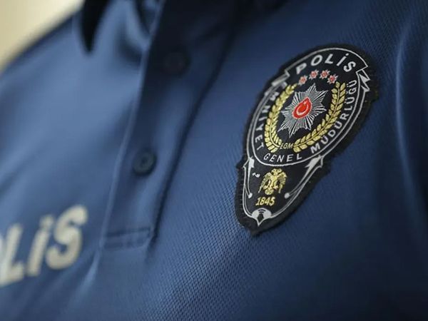 Polis Akademisi Binlerce Alım Yapacak!
