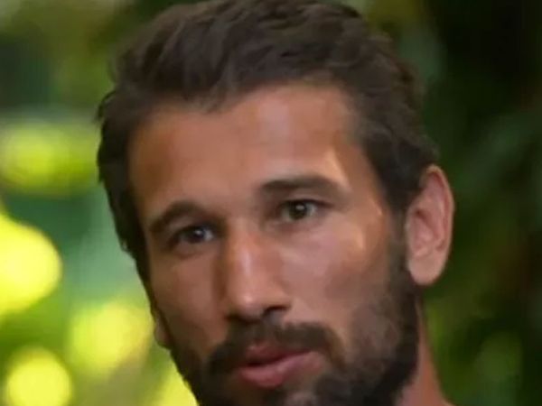 Polisin kafasında şişe kırdığı iddia edilmişti! Mahkeme kararı verdi Acun'un kararı duyunca eli ayağı titreyecek Survivor Adem...
