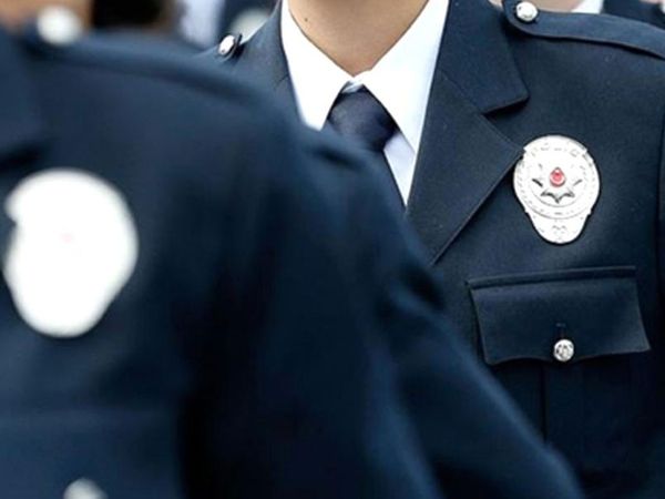 Polislik Kaç Puan İle Alıyor?