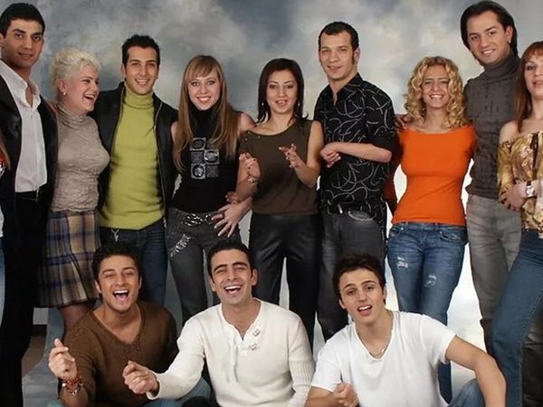 Pop Star yarışması ile adını duyuran Evren Mevlanaoğlu darp edildi! Sebebi ise herkesi şaşkına çevirdi
