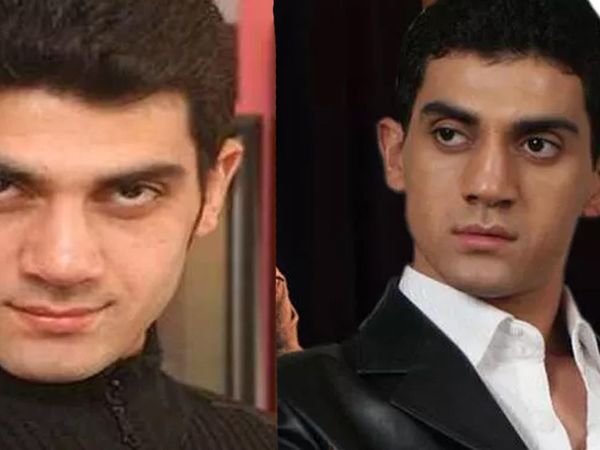 Popstar ile adını duyuran Bayhan öyle şeyler anlattı ki stüdyo buz kesti