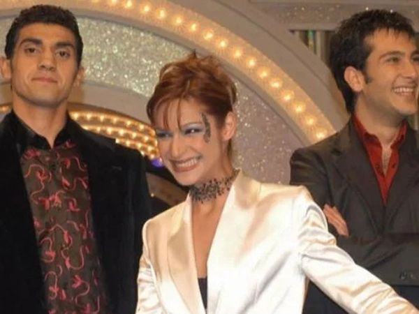 Popstar yarışmasıyla tanınan Özlem Güneş’ten şaşırtan hamle! Şarkıcılığı bırakıp İslam’a yöneldi! Sebebi ise...