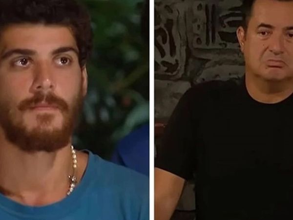 Poyraz Dominik'te hırsızlığa başladı, eski yarışmacıdan ağır sözler geldi! Acun Ilıcalı'ya seslendi: Artık korkuları kalmamış!