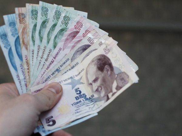 Prim Borcu Olan Bağkur'luya İndirim Geliyor