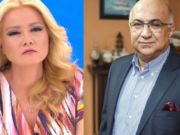 Prof. Dr. Arif Verimli kimdir?