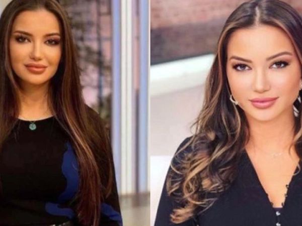 Psikolog Esra Ezmeci’ye gelen itiraf pes dedirtti! ‘Kocamın hem kadın hem erkek sevilisi var. Bana öyle bir şey teklif etti ki...’