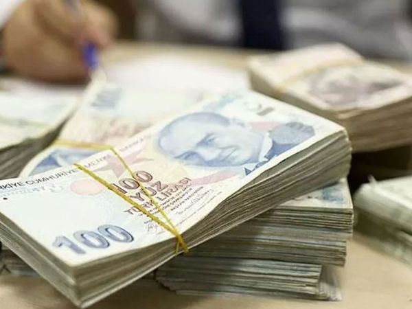 PTT'den Hemen Alın! Devletten Herkese 828 TL Para Yardımı Yapılacak!