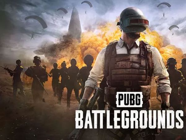 PUBG Mobile'da nasıl hile yapılır? Android ve IOS cihazlarda hack yolları nelerdir? PUBG'de yer alan bug ve açıklar