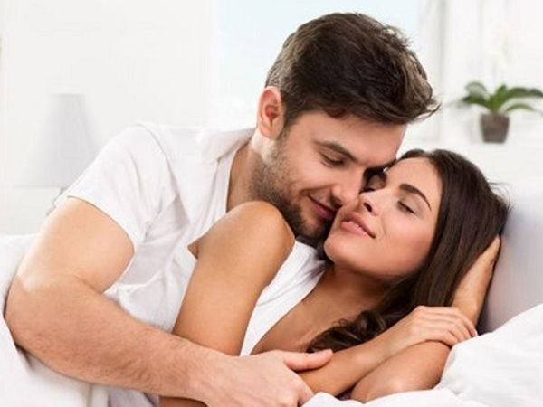 Ramazan ayında cinsel ilişki orucu bozar mı? Bu ayda cinsel ilişkiye girerken dikkat edilmesi gerekenler