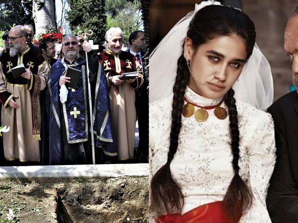 Rana Cabbar son yolculuğuna uğurlandı! Cenazeye ünlüler akın etti