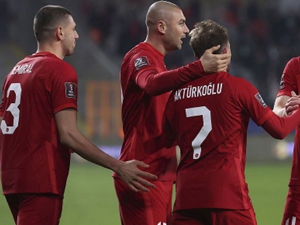 Real Madrid A Milli Takım'ın Yıldızı Merih Demiral'ı Transfer Etmek İstiyor!