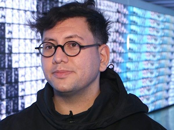 Refik Anadol Kimdir, Eserleri Nelerdir?