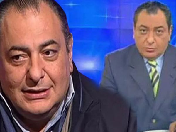 Reha Muhtar'dan sevenlerini endişelendiren paylaşım geldi: 'Beni de mi böyle öldürmek istiyorlar?'
