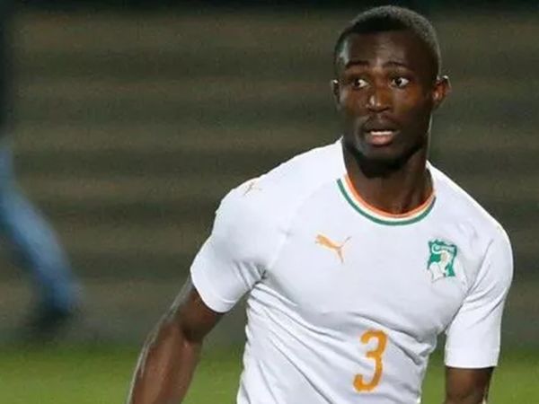 Reims Başkanı Fenerbahçe'nin Ghislain Konan Transferi Hakkında Konuştu!