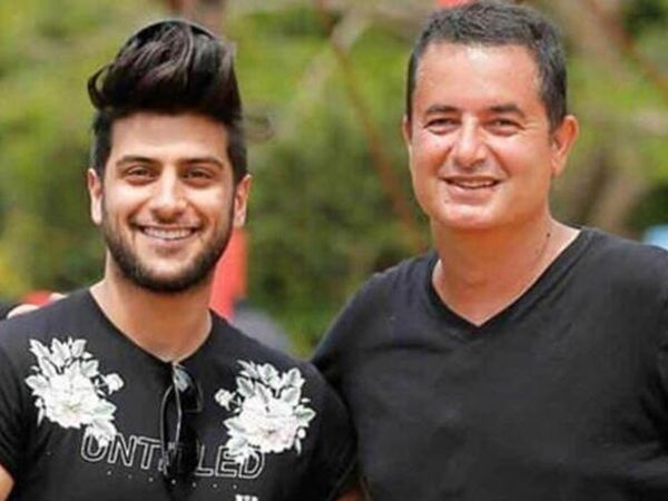 Reynmen'e ağır ceza! Bu sefer kolay kolay kurtulamayacak 365 gün konser verse yine o parayı ödeyemez borcu tam 3 milyon 895 bin TL