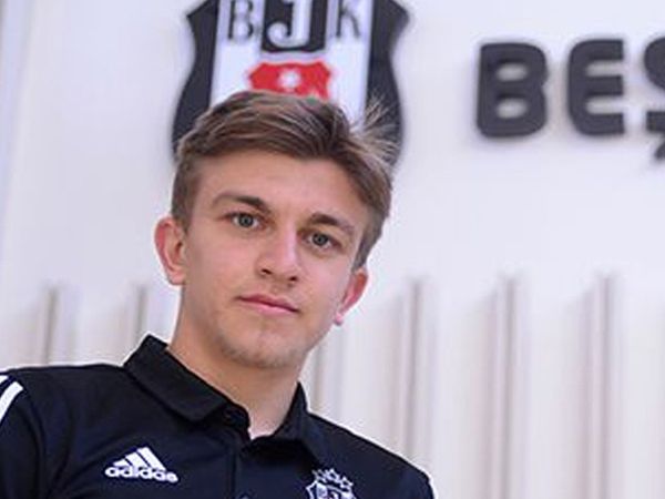 Rıdvan Yılmaz Kimdir?