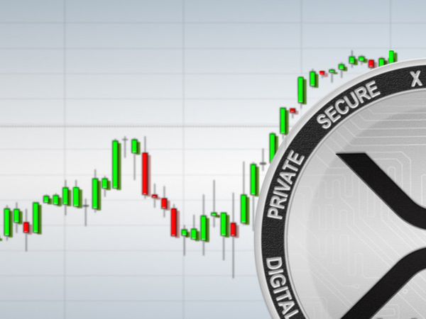Ripple (XRP) Nedir, Yorumu ve Geleceği Nasıl?