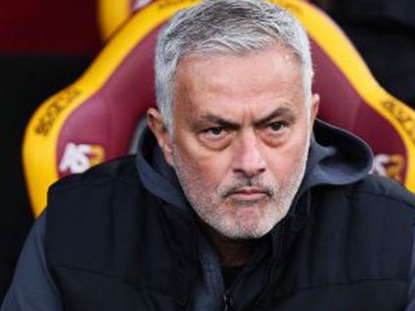 Roma, Fenerbahçe'nin stoperi Kim Min Jae'yi transfer etmek istiyor!