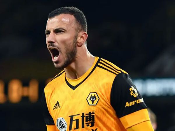Romain Saiss kimdir, nereli kaç yaşında, hangi bölgede oynuyor? Beşiktaş transfer iddialarıyla gündeme gelen Romain Saiss hakkında bilgiler