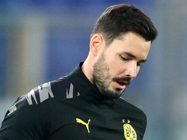 Roman Bürki'nin Galatasaray'a Transfer Olmama Nedeni Ortaya Çıktı!