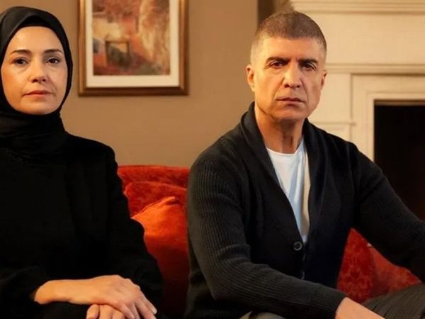RTÜK ceza yağdırmıştı: Kızıl Goncalar dizisinin yayın hayatı bitti!