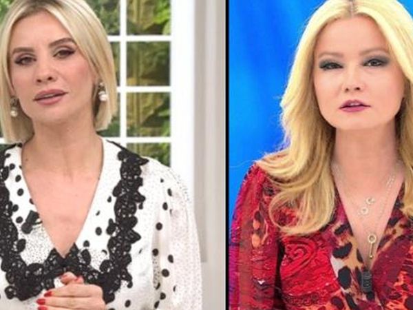 RTÜK, Gündüz Kuşağında Yayınlanan Programlar İçin Harekete Geçti