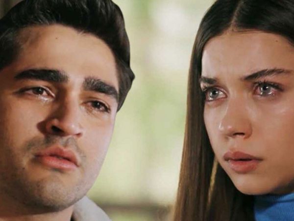 RTÜK'ün ceza kestiği dizi ve programlar