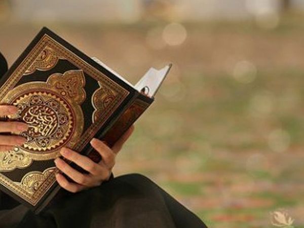 Ruh nedir? Ruh Kur'an-ı Kerim'de nasıl geçer? Ruh'un sırı ne?