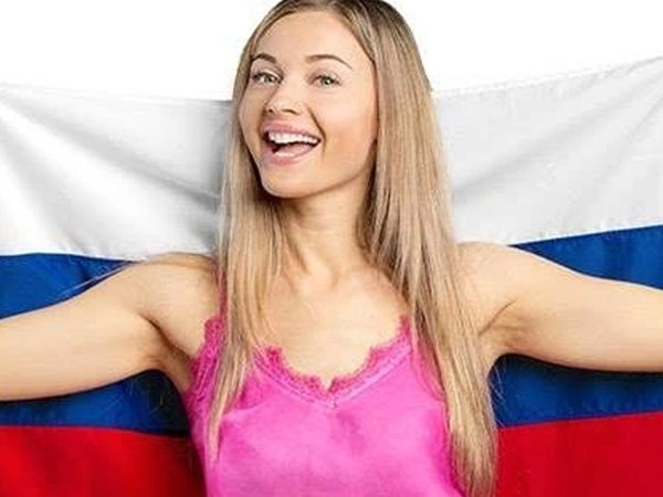 Rus kadınlarından Türk erkekleriyle ilgili itiraf! Bu cevaplar erkekleri utandıracak