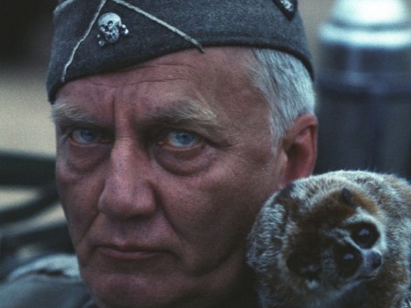Rusya-Ukrayna Savaşı Yaklaştığı Konuşulurken İzlenmesi Gereken Rusya Sinema Tarihinden En Unutulmaz 8 Savaş Filmi!