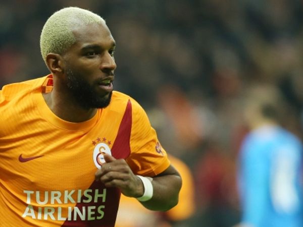 Ryan Babel Kimdir?