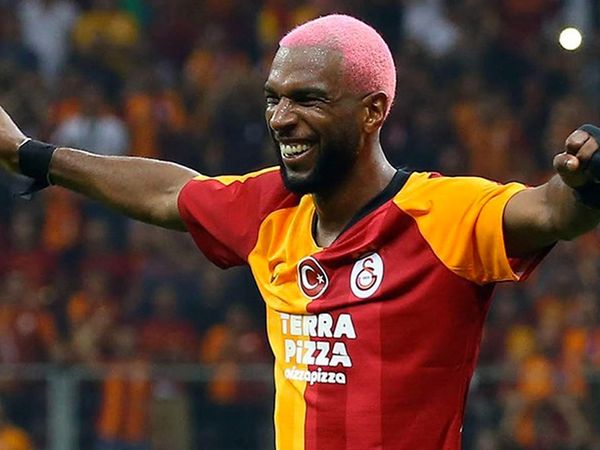 Ryan Babel'den Yıllar Sonra Gelen Transfer İtirafı!