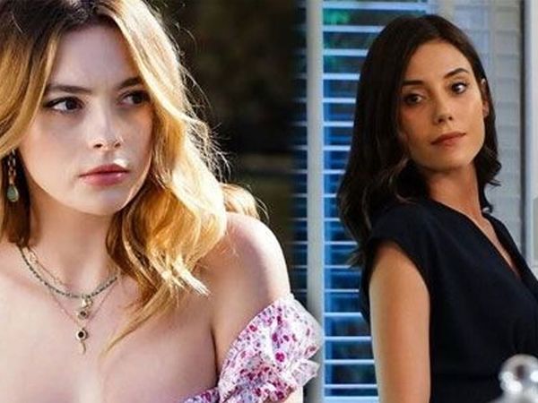 Sadakatsiz’in Derin’i Melis Sezen diziden ayrılıyor mu? Bu olay diziyi bitirir