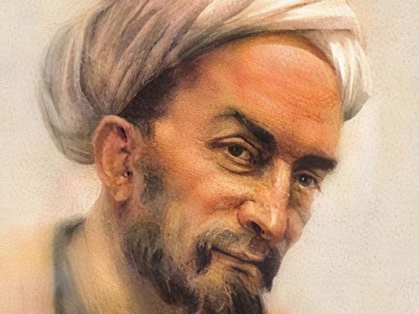 Sadi Şirazi Kimdir, En Güzel Sözleri Nelerdir?
