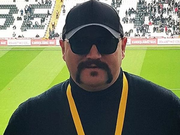 Şafak Malatya kimdir? Şafak Malatya hangi takımlıdır, nerelidir?