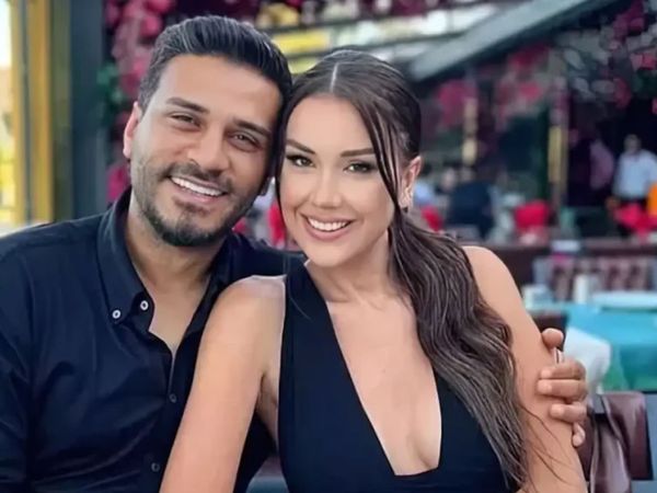 Sağa sola para saçan Dilan Polat servetinin kaynağını açıkladı: Öyle şeyler yaptık ki…